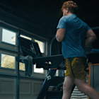 Peloton Slashes Marketing Again in Hard Play for Profitability