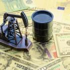 Why Diamondback Energy Stock Dropped More Than 11% in September