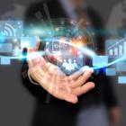 C3 AI Air Force contract award increased to $450M