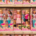 Trump's Tariffs Hit Mattel's Barbies: Will Americans Pay 'A Couple Of Bucks More' As President Predicts?