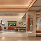 H World Group Accelerates Hotel Expansion and Brand Upgrades in Q1 2025, Strengthens Position as Hospitality Leader
