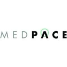 Medpace Holdings Inc (MEDP) Reports Robust Revenue Growth and Solid Earnings in Q4 and Full ...