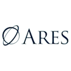 Ares Management Corp (ARES) Q1 2025 Earnings Call Highlights: Record Capital Commitments and ...