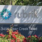 Data Storage, Security Firm Rubrik Pops On Earnings, Revenue Beat