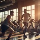 Life Time Group Holdings, Inc. (LTH): Insiders Were Dumping in Q1 2025