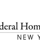 U.S. Representatives Ritchie Torres (NY-15) and Gregory Meeks (NY-5) Announce Federal Home Loan Bank of New York Now Accepts Mortgage Collateral Using VantageScore 4.0