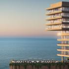 Marriott signs agreement to bring back Ritz-Carlton to Cancun