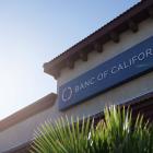 Banc of California Is Selling $2 Billion of Residential Loans