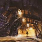 Zacks Investment Ideas feature highlights: Agnico Eagle Mines, Equinox Gold and Harmony Gold