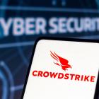 Prediction: CrowdStrike Stock Is Going to Soar After Nov. 26