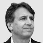 Marc Rowan’s Soft Power Has Pushed Apollo to the Top
