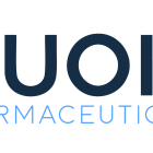 Quoin Pharmaceuticals Announces Additional Positive Interim Data from Ongoing Open-Label Netherton Syndrome Clinical Study