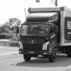 Bollinger Motors Takes Next Step to Bring B4 Chassis Cab to Market with Announcement of Warranty Coverage