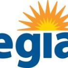 ALLEGIANT ANNOUNCES TENTATIVE AGREEMENT FOR FLIGHT ATTENDANTS WITH THE TRANSPORT WORKERS UNION OF AMERICA, AFL-CIO