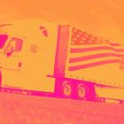 Knight-Swift Transportation (KNX) Reports Q1: Everything You Need To Know Ahead Of Earnings