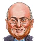 Is Shell plc (SHEL) Among Billionaire Steve Cohen’s Top Stock Picks?