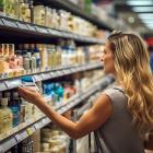 Why Bath & Body Works, Inc. (BBWI) Surged on Monday