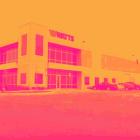 Watts Water Technologies (WTS): Buy, Sell, or Hold Post Q4 Earnings?