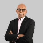 Cognizant Appoints Rajesh Varrier as Global Head of Operations and Chairman & Managing Director, India