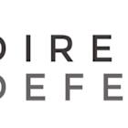 Matt Maddox Joins DirectDefense as Vice President of Professional Services