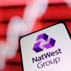 Norway wealth fund backs NatWest plan to buy more state-owned stock