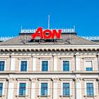 Aon's Q2 2025 Earnings: What to Expect