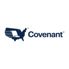 Covenant Logistics Group Announces Quarterly Cash Dividend