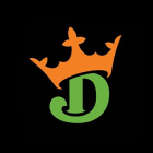 DraftKings Inc (DKNG) Q3 2024 Earnings Call Highlights: Strong Revenue Growth Amidst EBITDA ...