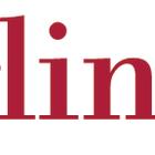 Burlington Stores, Inc. Announces First Quarter Fiscal Year 2025 Earnings Release Date, Conference Call and Webcast