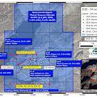 Critical Metals Corp Releases Further Excellent Deep High-Grade Drilling Results on Tanbreez (TREO 0.48% & HREO 27%)