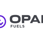 EXCLUSIVE: OPAL Fuels Powers Up New Renewable Gas Facility at Polk County Landfill