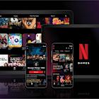 Dow Jones Leader Verizon Eyes Buy Point; Netflix Breaks Out On Earnings