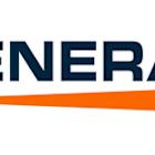 Generac Urges Homeowners to Prepare as 2025 Hurricane Season Forecasts Above-Average Storm Activity