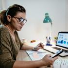 Want Safe Dividend Income in 2025 and Beyond? Invest in the Following 3 Ultra-High-Yield Stocks.