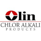 Olin Corp (OLN) Reports Mixed Q4 Results Amid Economic Challenges