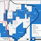 Tamboran Finalizes the Checkerboard of Beetaloo Basin Blocks and Announces US$15 Million Acreage Sale to Daly Waters Energy, LP