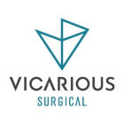 Vicarious Surgical to Participate in TD Cowen’s 44th Annual Healthcare Conference