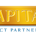 Capital Product Partners L.P. Announces Cash Distribution
