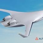 Altair and JetZero Join Forces to Propel Aerospace Innovation