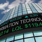 Shift4 Payments extends tender offer to acquire Global Blue