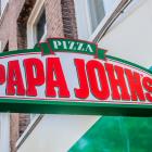 Papa John’s to re-enter Indian foodservice market