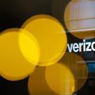 Verizon Is Exploring Selling Thousands of Towers in US