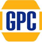 Genuine Parts Company Announces Executive Officer Changes