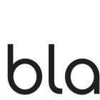 Blaize Appoints Yoshiaki Fujimori and George de Urioste to Board of Directors