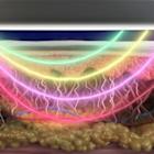 IR-MED Reports Positive Interim Results from U.S. Clinical Study of PressureSafe(TM) for Pressure Injury Assessment Across Diverse Skin Tones