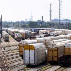 Unifor's Canadian National Railway members vote for strike authorization