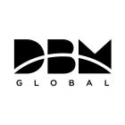 DBM Global to Pay Cash Dividend