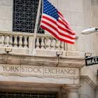 Stock Market Today: Dow Jones Slips As Nvidia Takes Apple's Crown; AMD Shoots Higher (Live Coverage)