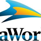 In Celebration of July 4th, SeaWorld is Proud to Honor Veterans and Active-Duty Military with FREE Tickets as a Thank You for their Service