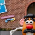 Hasbro's three themes bringing in older consumers: CEO